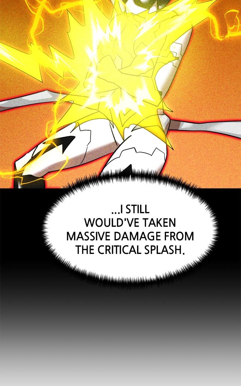 Double Click Chap 187 - Next Chap 188