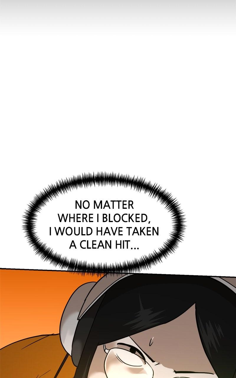 Double Click Chap 187 - Next Chap 188
