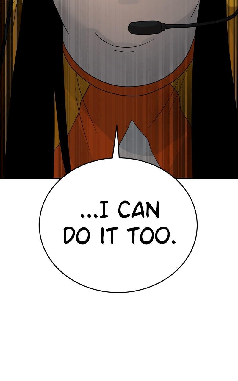 Double Click Chap 187 - Next Chap 188