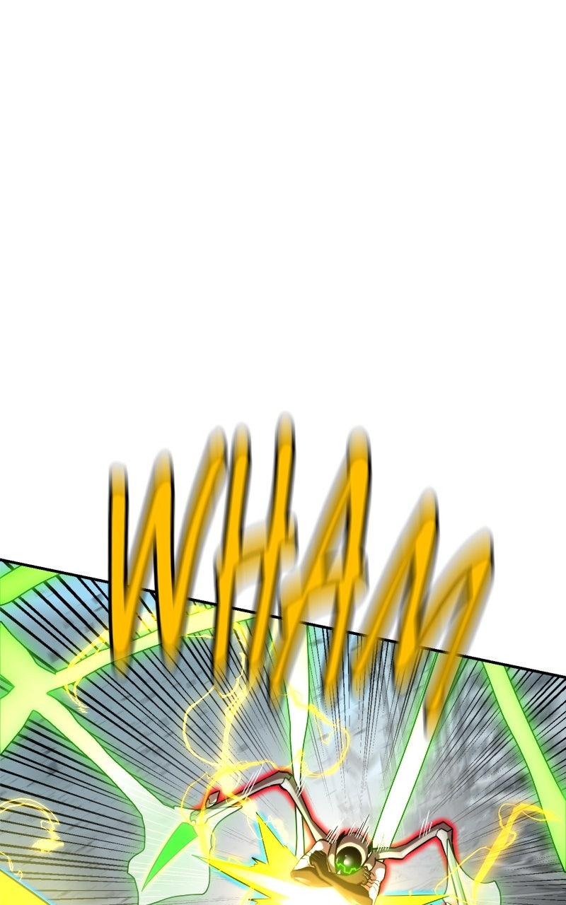 Double Click Chap 187 - Next Chap 188