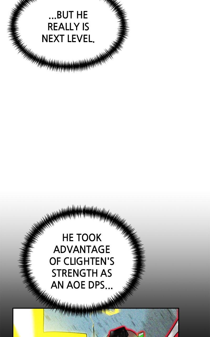 Double Click Chap 187 - Next Chap 188