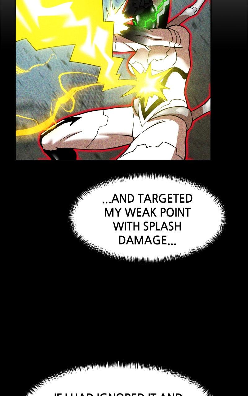 Double Click Chap 187 - Next Chap 188