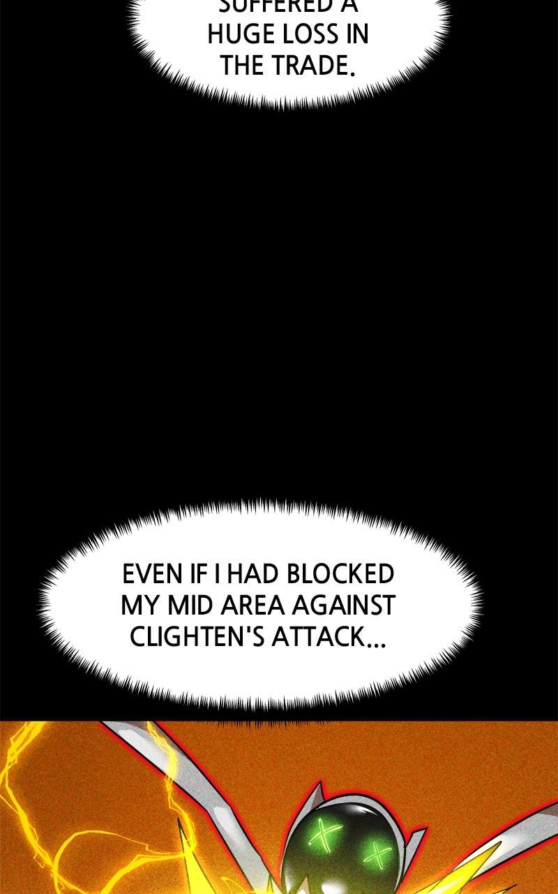 Double Click Chap 187 - Next Chap 188