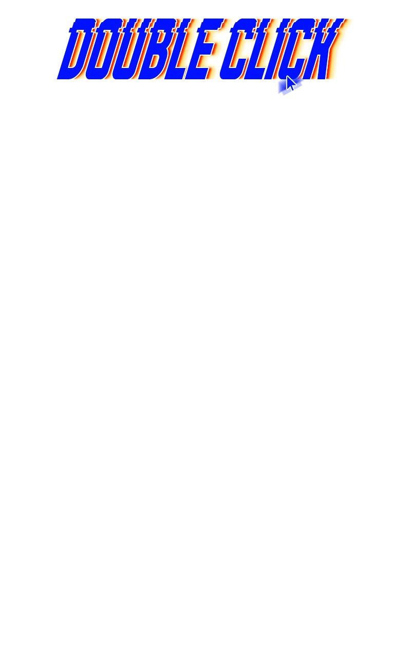 Double Click Chap 184 - Next Chap 185