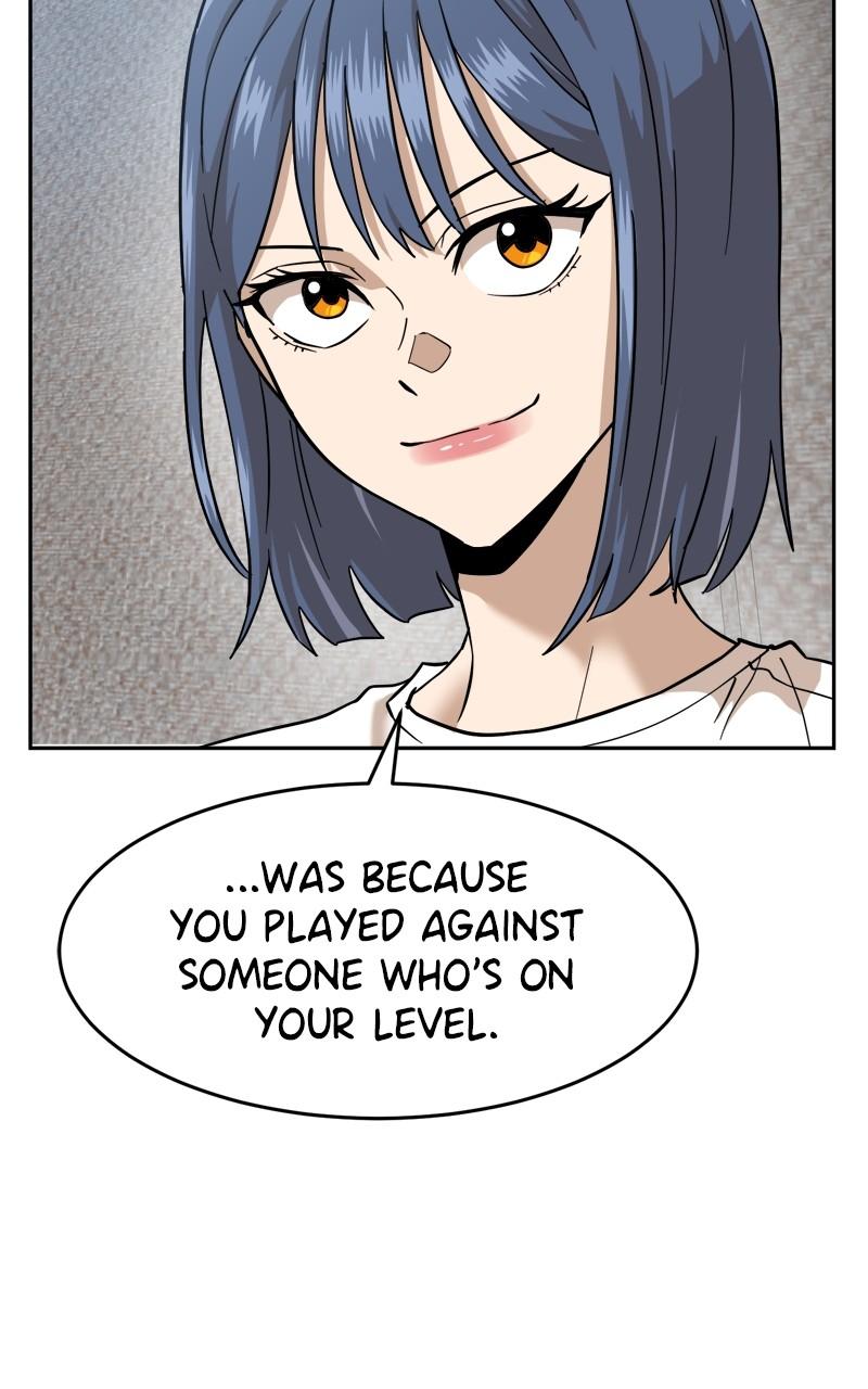 Double Click Chap 184 - Next Chap 185