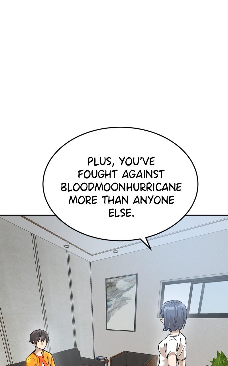 Double Click Chap 184 - Next Chap 185