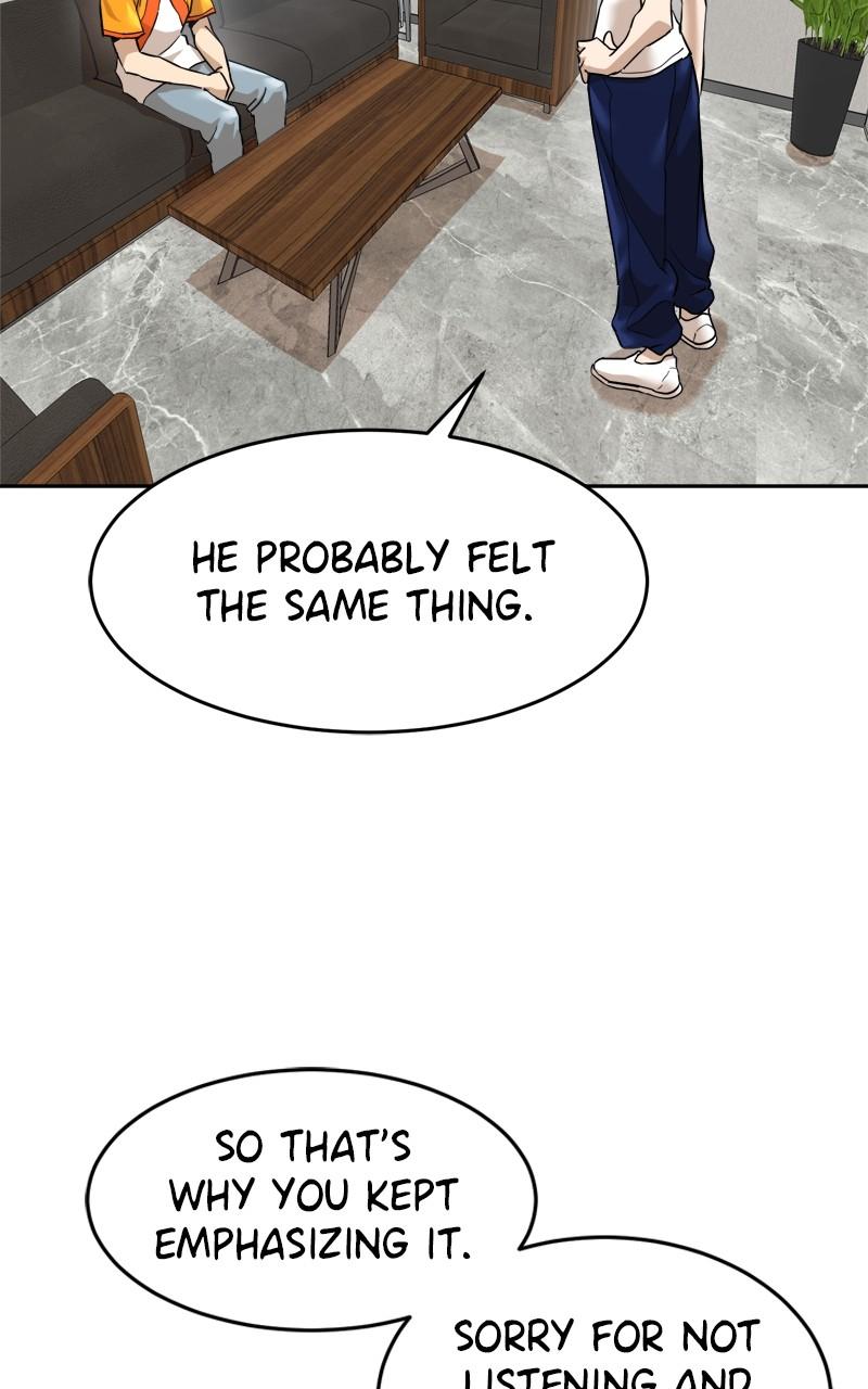 Double Click Chap 184 - Next Chap 185