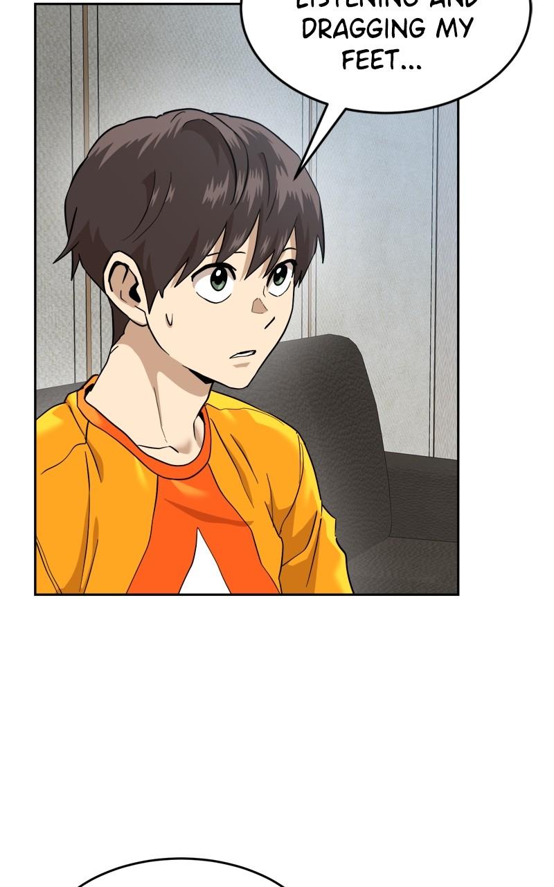 Double Click Chap 184 - Next Chap 185