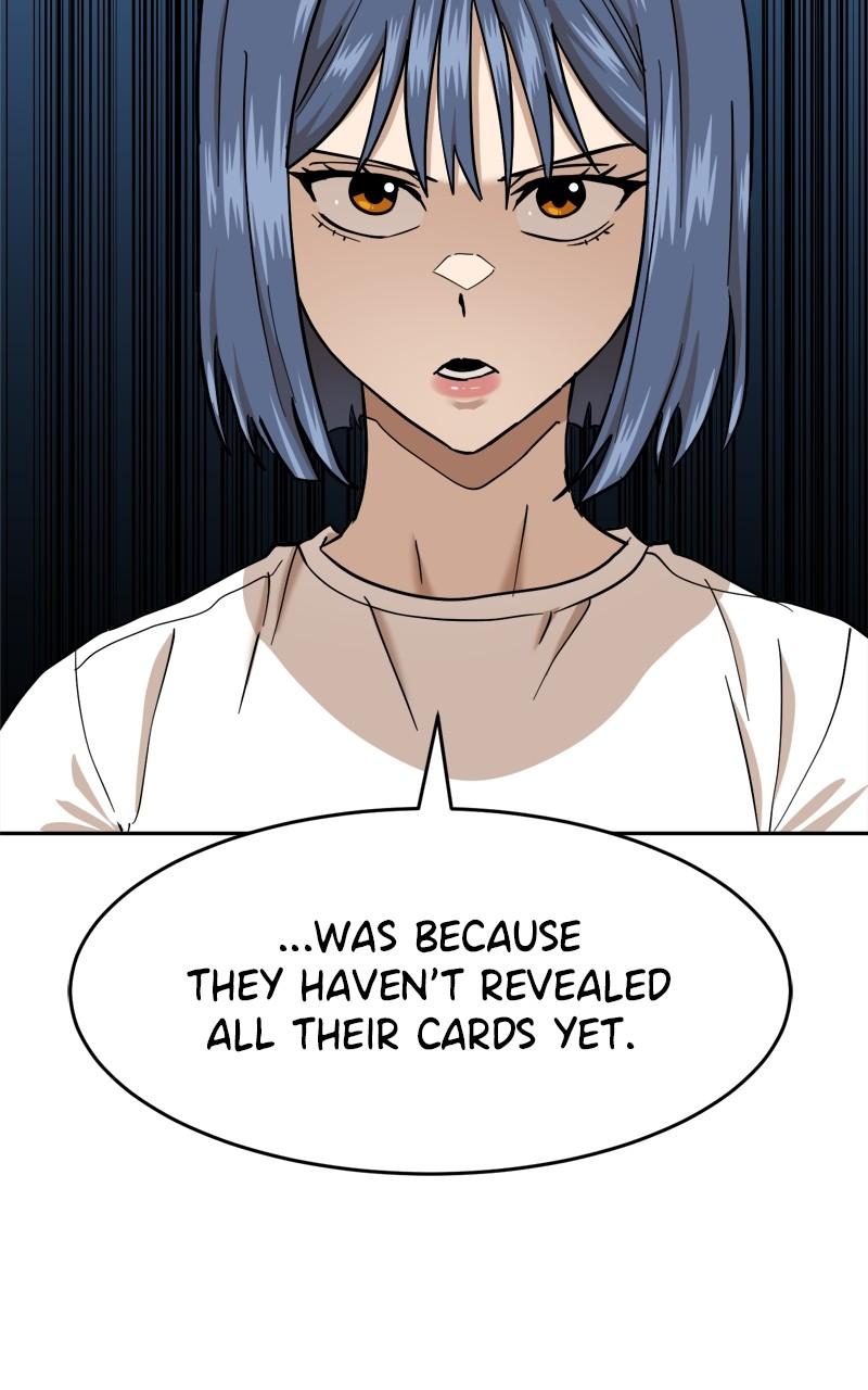 Double Click Chap 184 - Next Chap 185