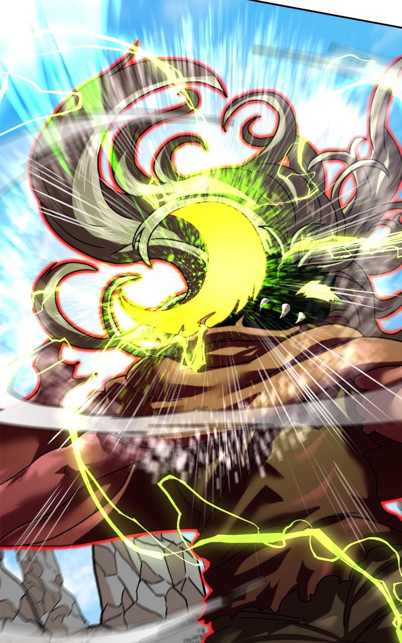 Double Click Chap 184 - Next Chap 185