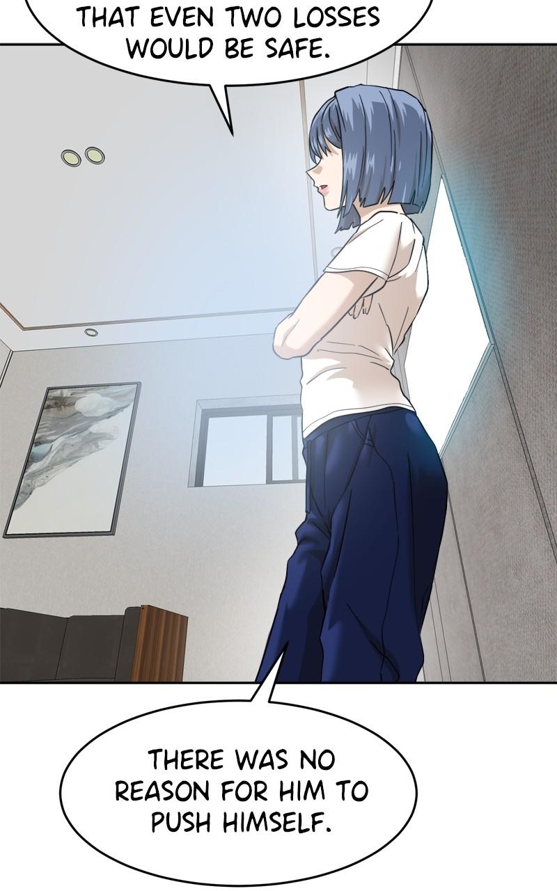 Double Click Chap 184 - Next Chap 185