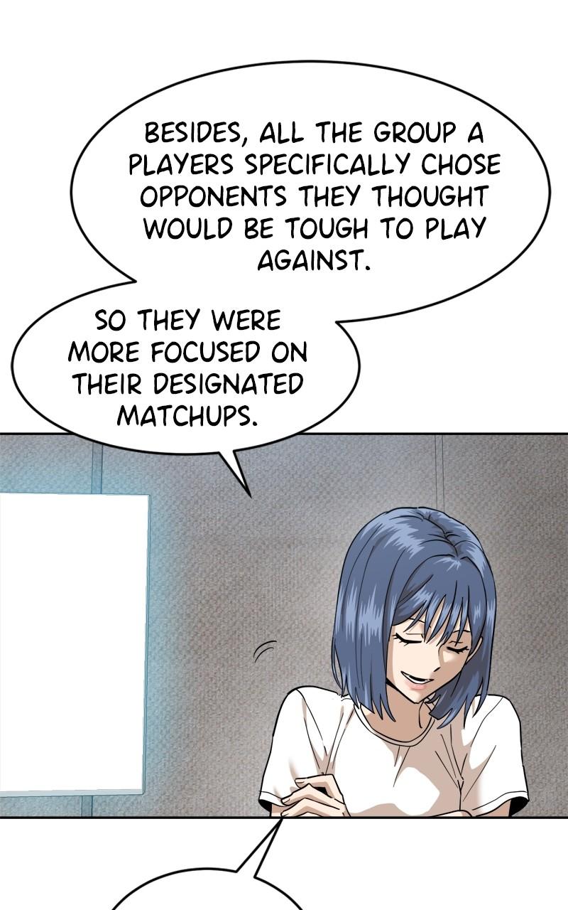 Double Click Chap 184 - Next Chap 185