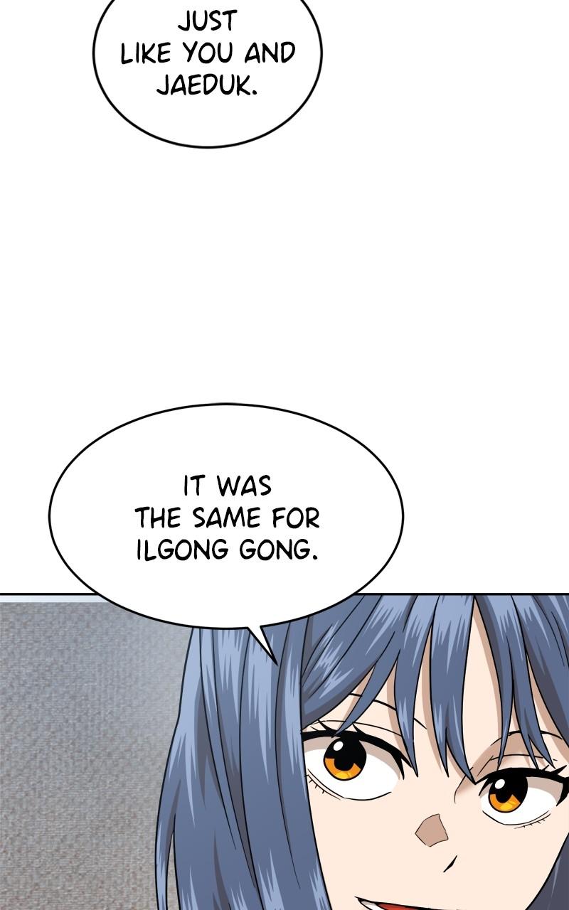 Double Click Chap 184 - Next Chap 185