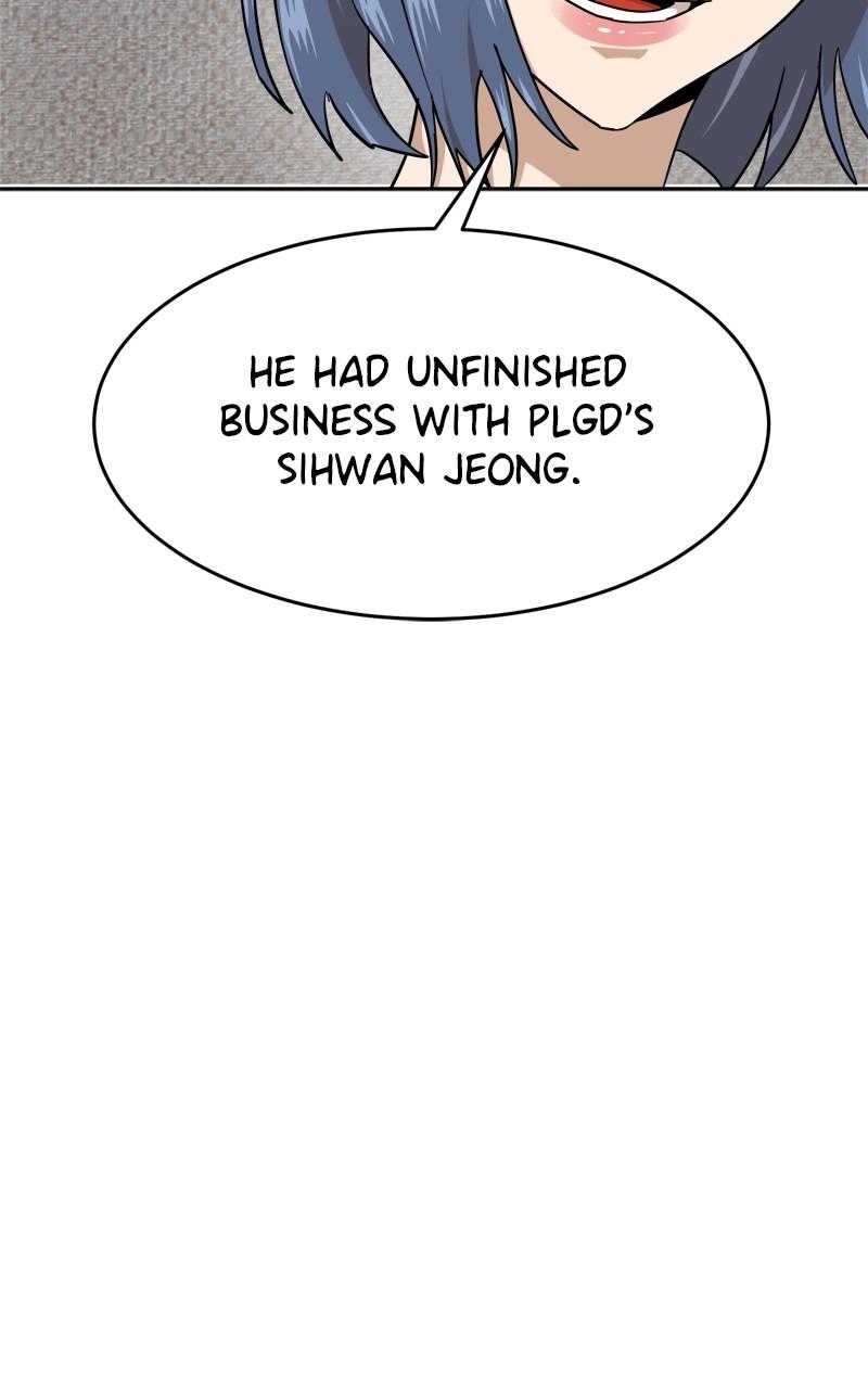 Double Click Chap 184 - Next Chap 185