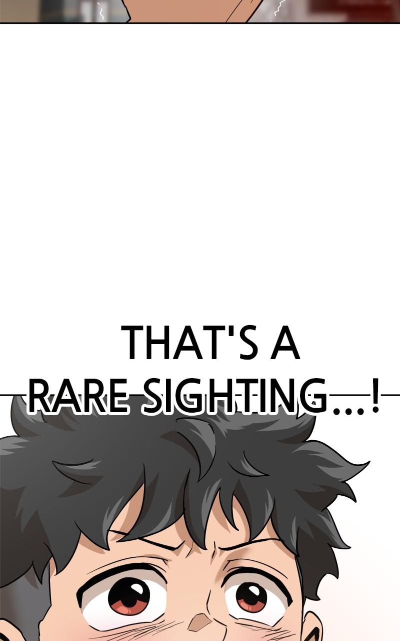 Double Click Chap 184 - Next Chap 185