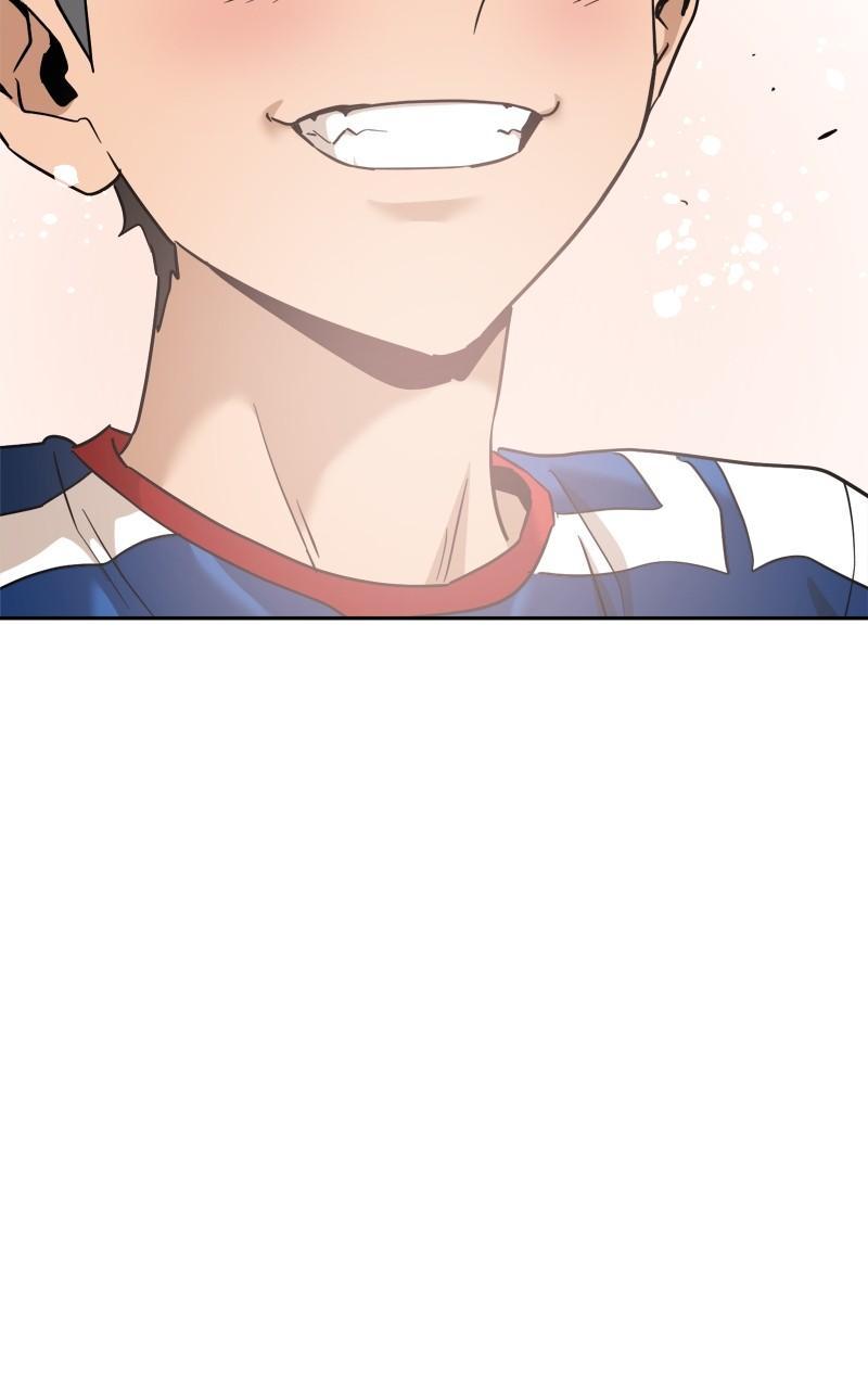 Double Click Chap 184 - Next Chap 185