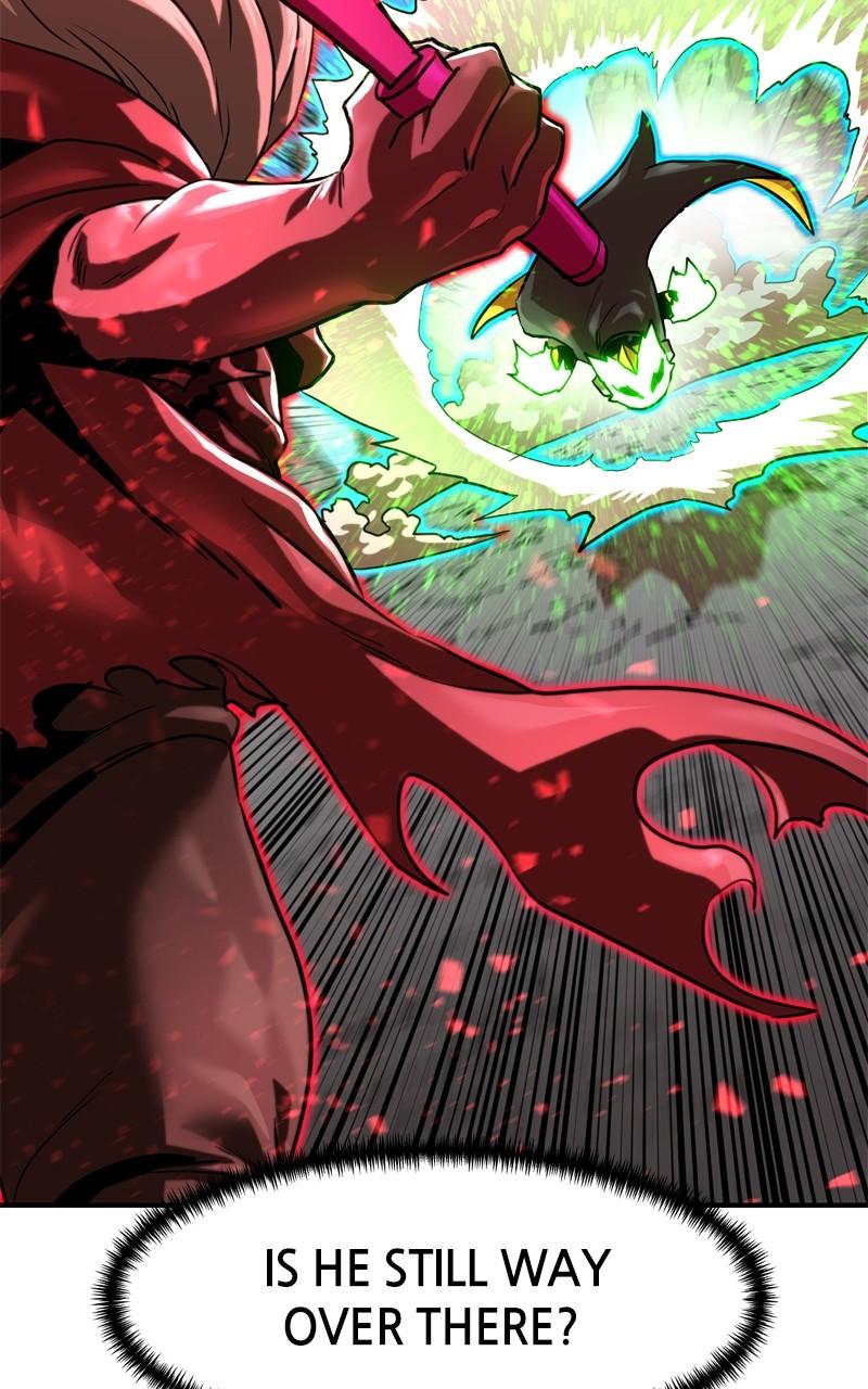 Double Click Chap 184 - Next Chap 185