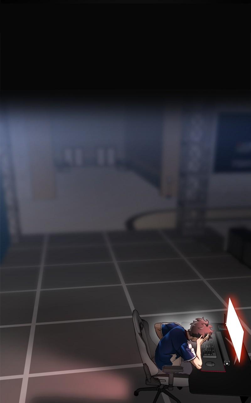 Double Click Chap 184 - Next Chap 185