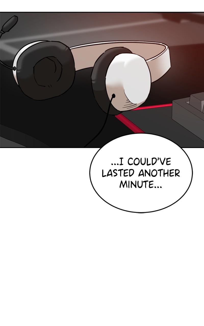 Double Click Chap 184 - Next Chap 185