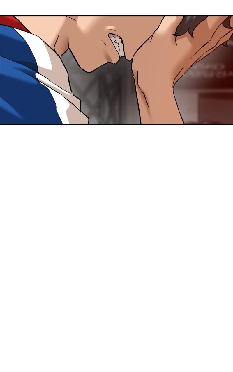 Double Click Chap 184 - Next Chap 185