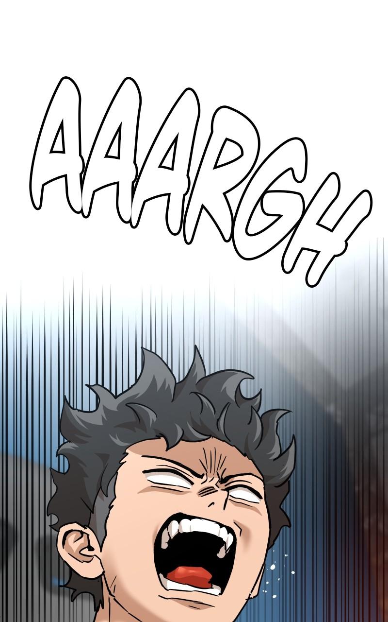 Double Click Chap 184 - Next Chap 185