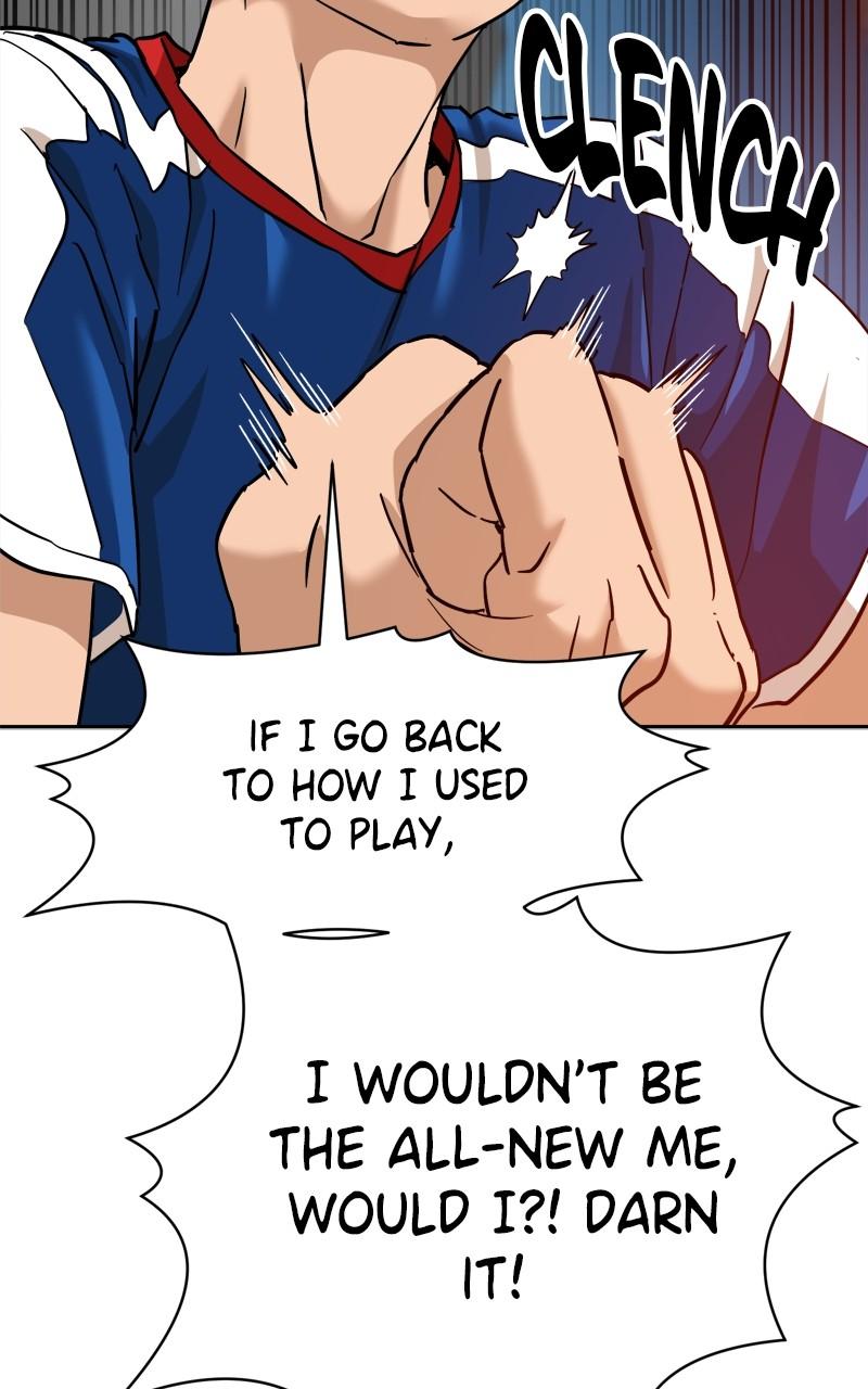 Double Click Chap 184 - Next Chap 185