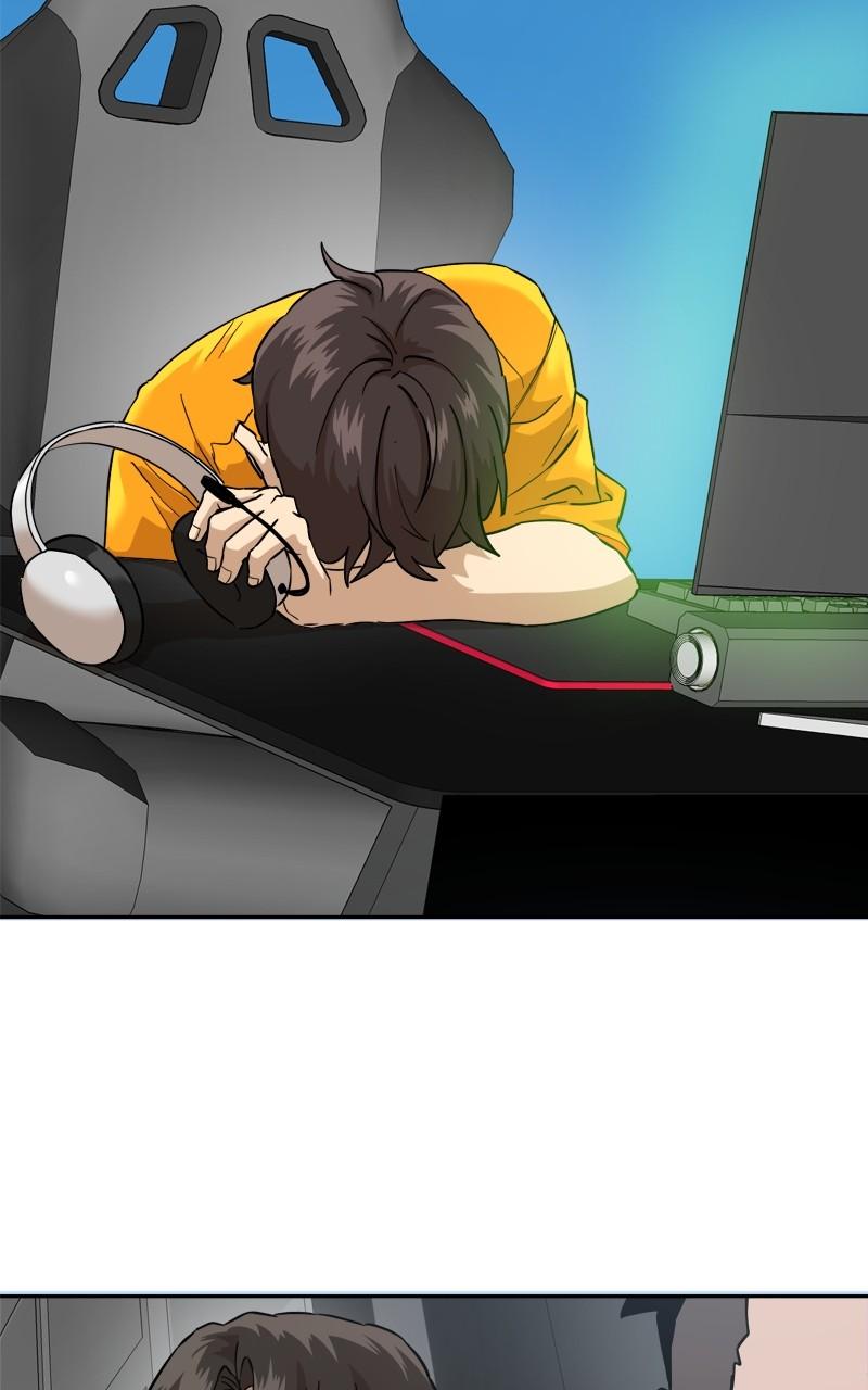 Double Click Chap 184 - Next Chap 185