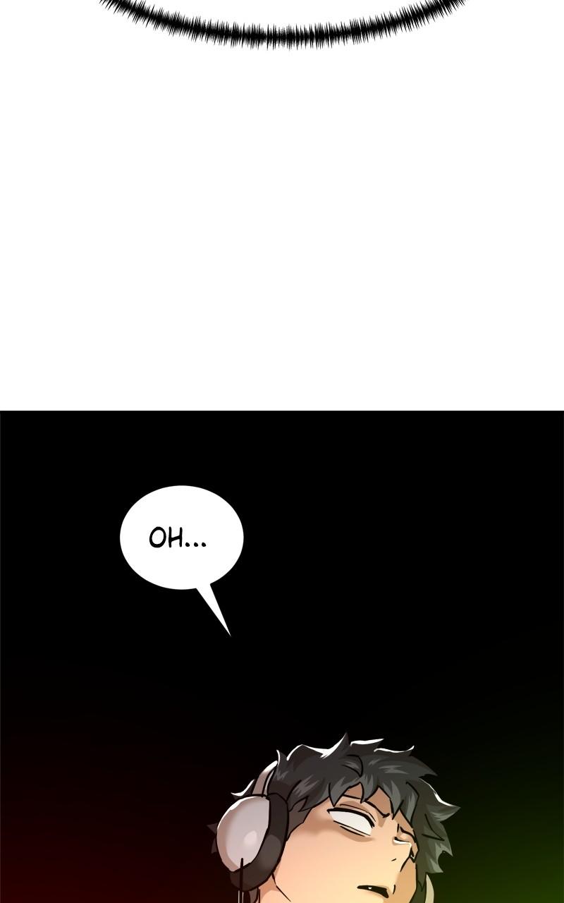 Double Click Chap 184 - Next Chap 185
