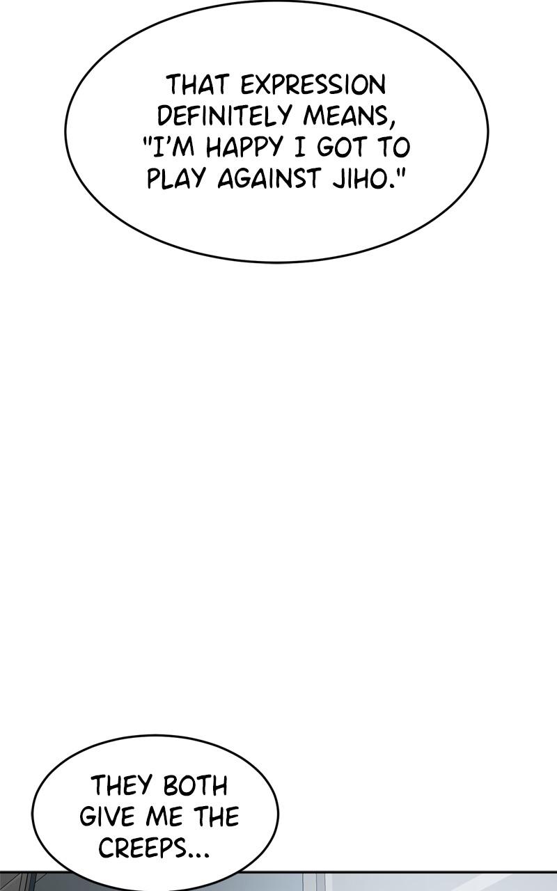 Double Click Chap 184 - Next Chap 185