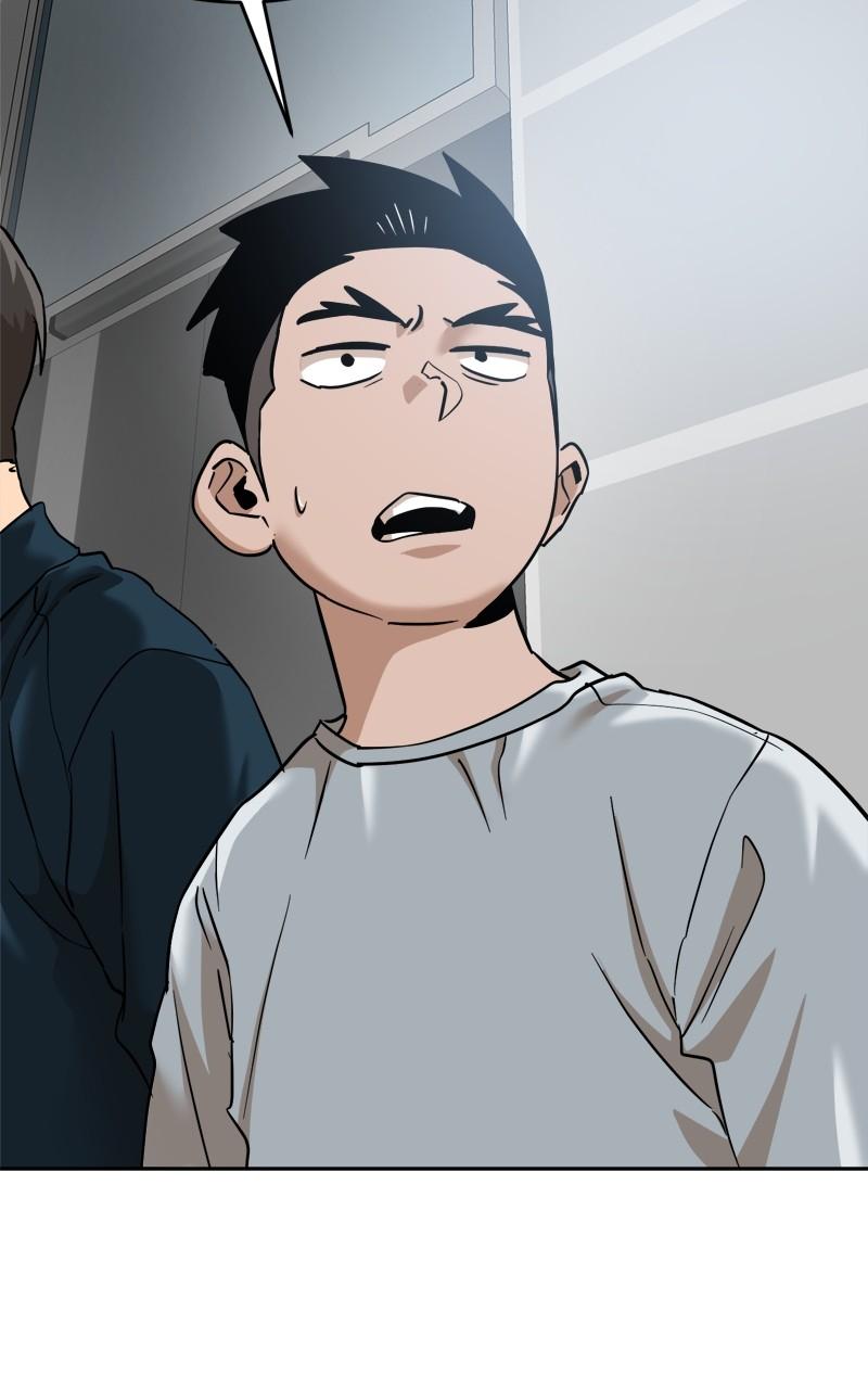 Double Click Chap 184 - Next Chap 185