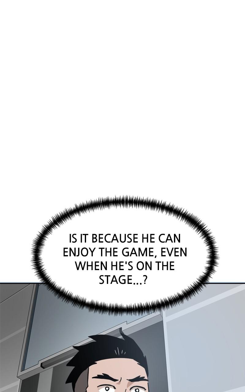 Double Click Chap 184 - Next Chap 185