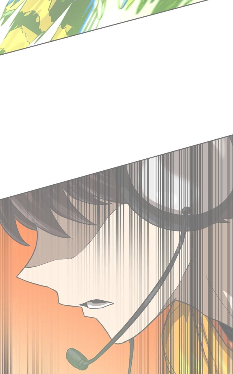 Double Click Chap 184 - Next Chap 185