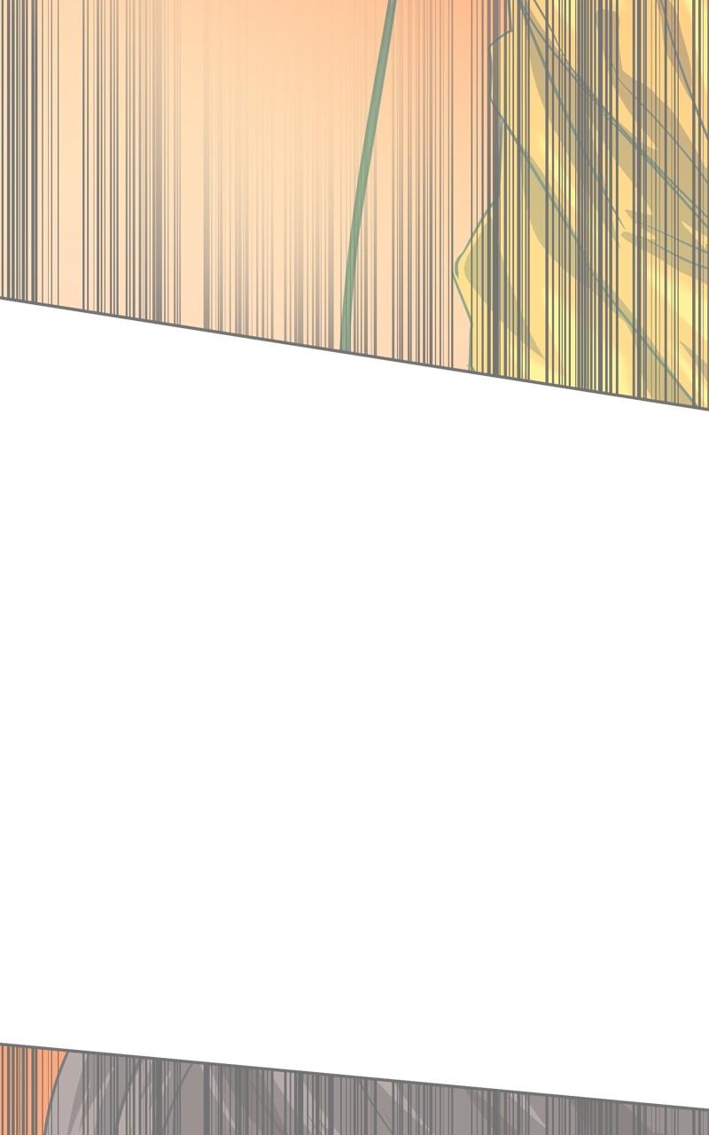 Double Click Chap 184 - Next Chap 185