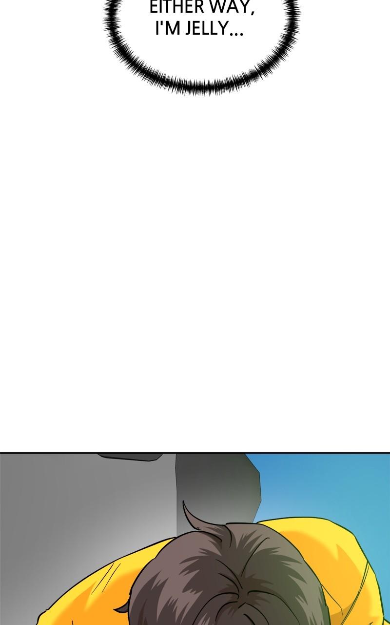 Double Click Chap 184 - Next Chap 185