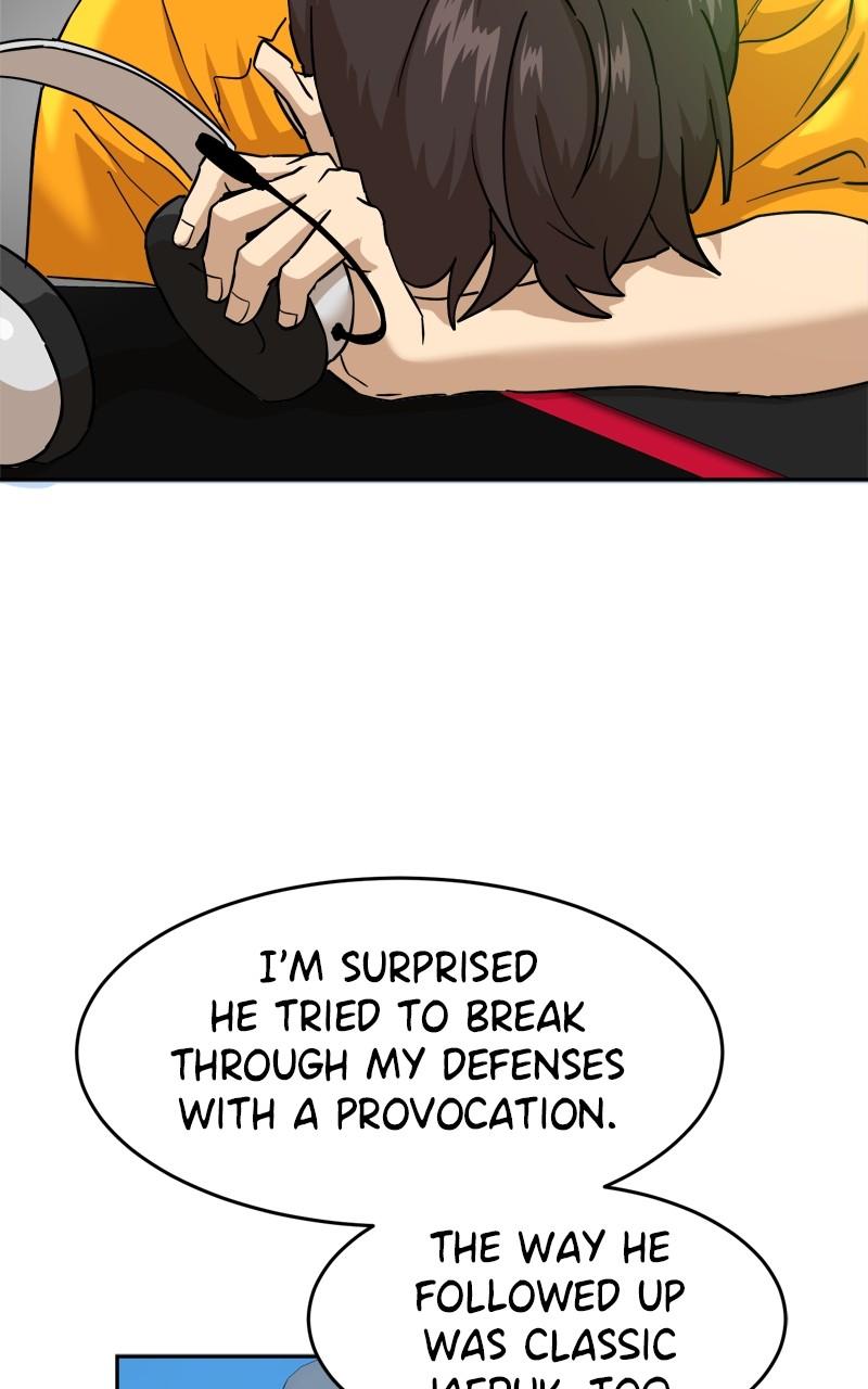 Double Click Chap 184 - Next Chap 185