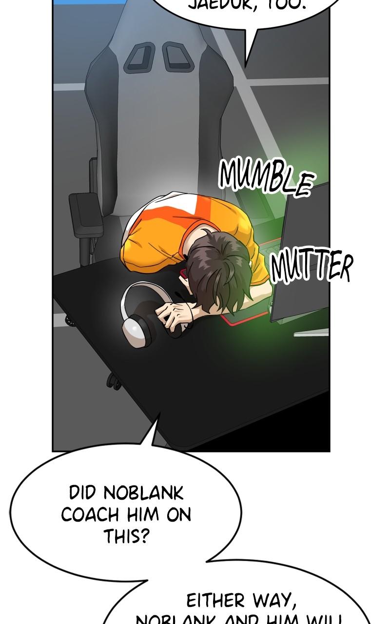 Double Click Chap 184 - Next Chap 185