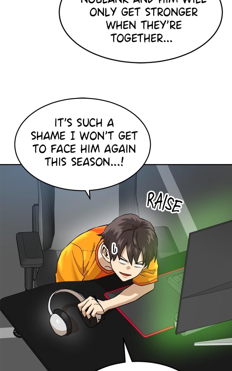 Double Click Chap 184 - Next Chap 185