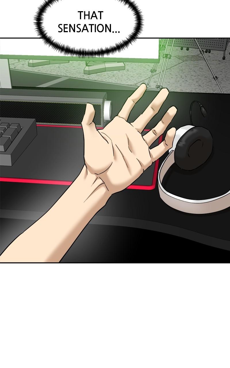 Double Click Chap 184 - Next Chap 185