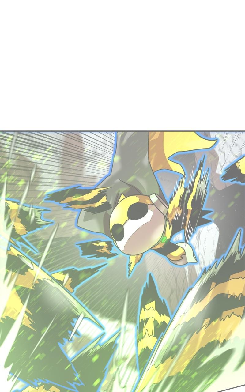 Double Click Chap 184 - Next Chap 185
