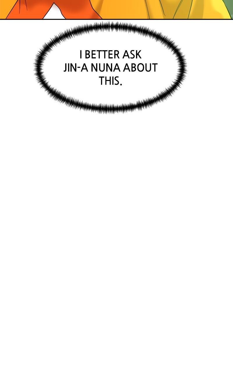 Double Click Chap 184 - Next Chap 185