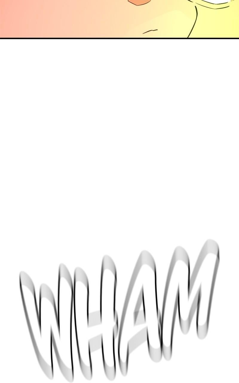 Double Click Chap 184 - Next Chap 185