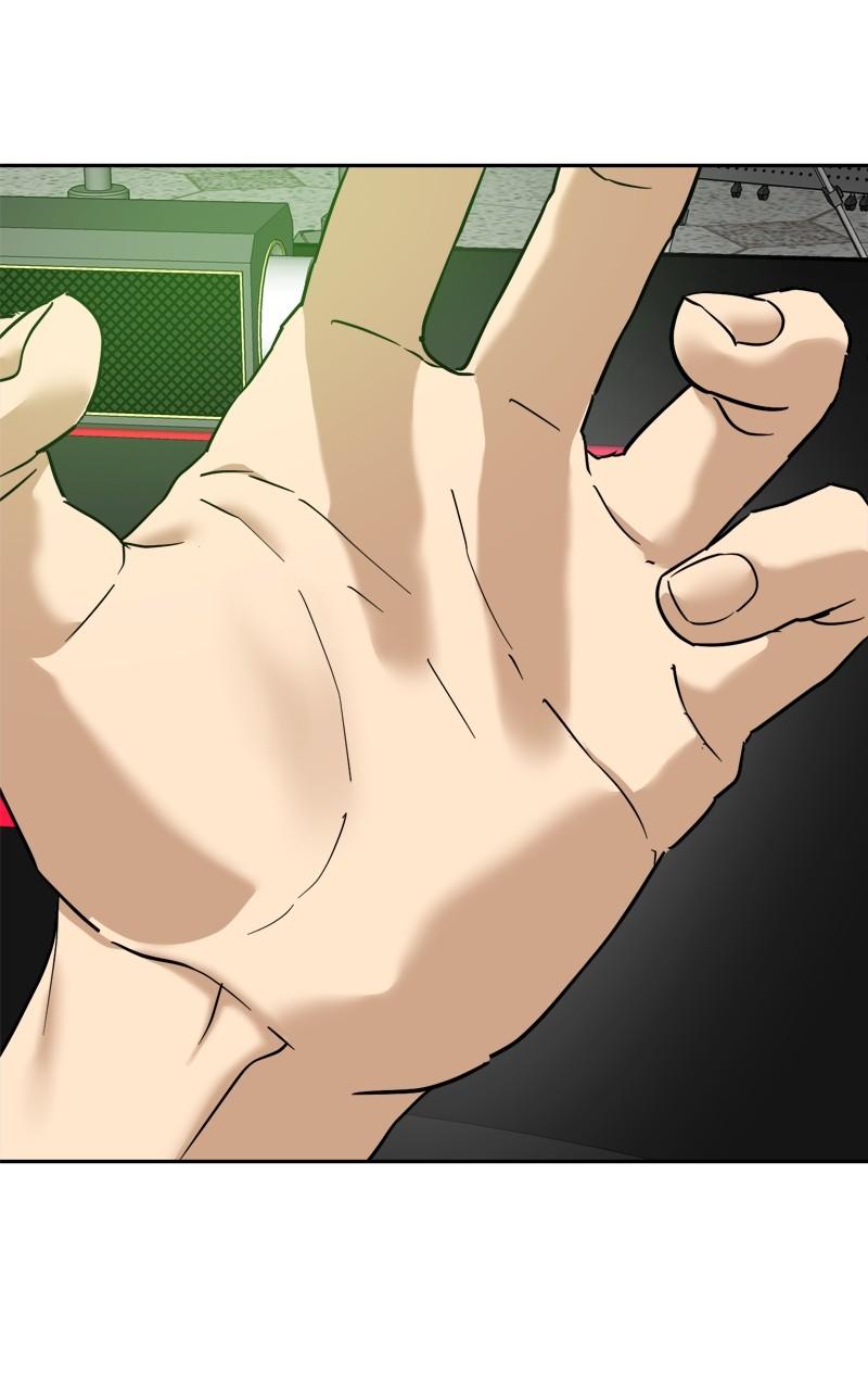 Double Click Chap 184 - Next Chap 185