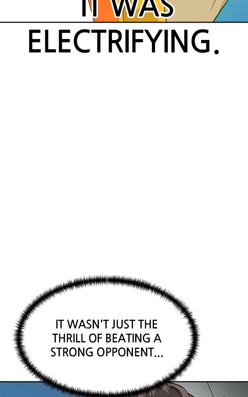 Double Click Chap 184 - Next Chap 185