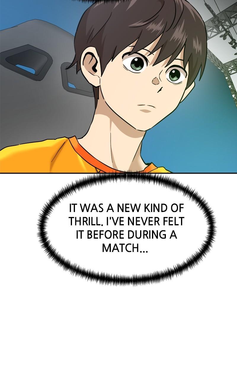 Double Click Chap 184 - Next Chap 185