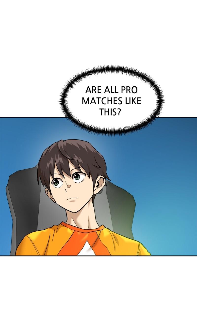 Double Click Chap 184 - Next Chap 185