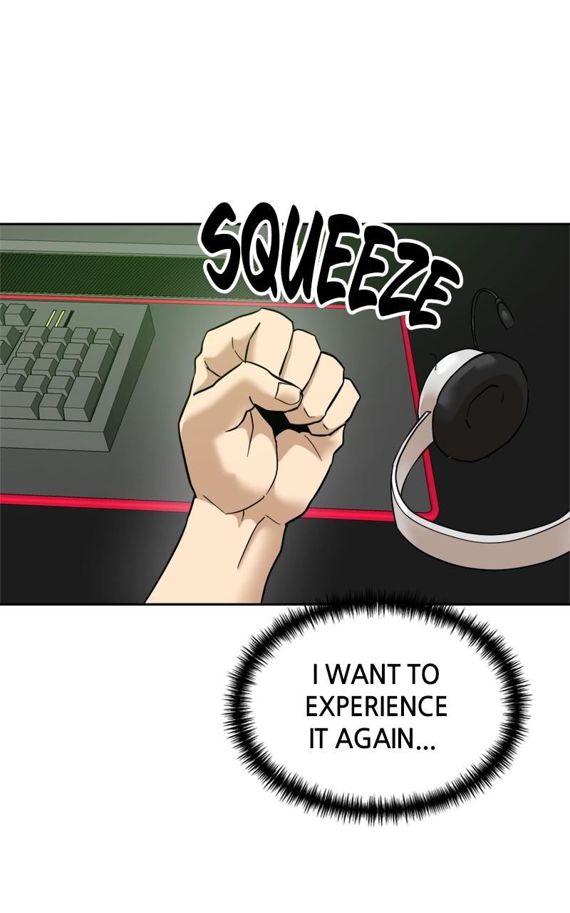 Double Click Chap 184 - Next Chap 185