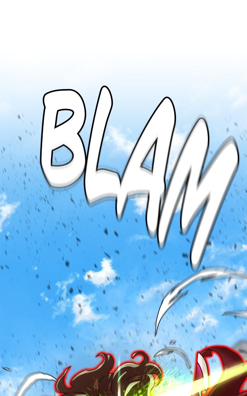 Double Click Chap 184 - Next Chap 185