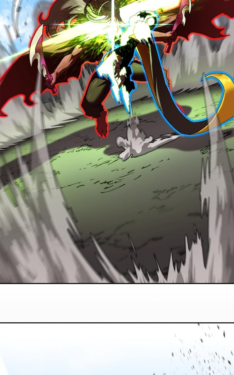 Double Click Chap 184 - Next Chap 185