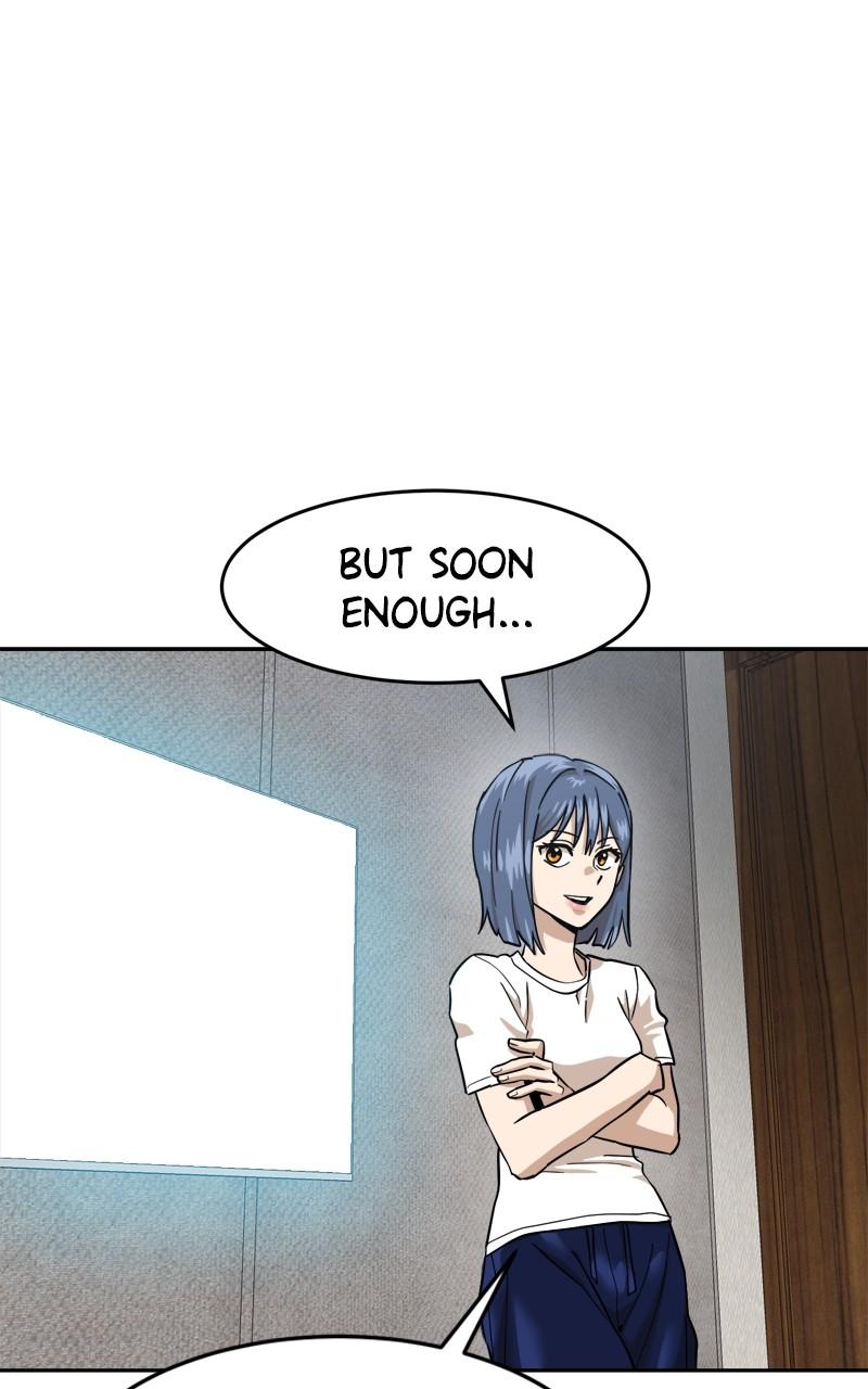 Double Click Chap 184 - Next Chap 185