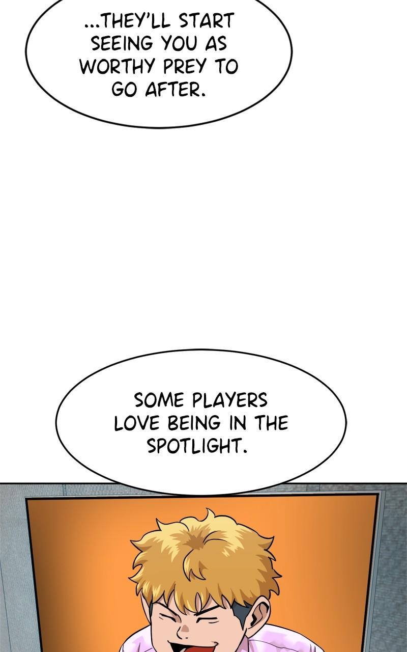 Double Click Chap 184 - Next Chap 185